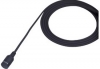 ECM-44B