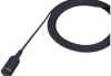 ECM-55B