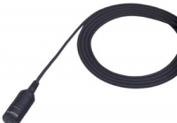 ECM-66B