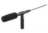 ECM-673