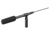 ECM-674