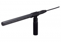 ECM-678