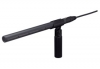 ECM-678