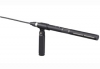 ECM-680S