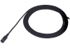 ECM-77BC