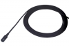 ECM-77BPT