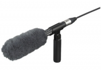 ECM-VG1