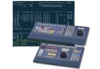 Edit Control System