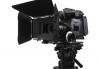 F65