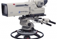 HDC-1000R