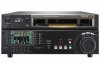 HDW-1800