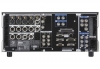 HDW-2000/20