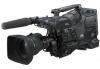 HDW-650P