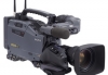 HDW-730S