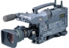 HDW-750P