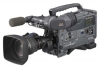 HDW-790P