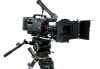 HDW-F900R