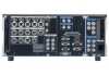 HDW-M2000P/20