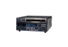 HDW-M2100P/20