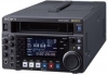 HDW-S280/1