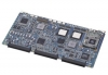 HKSR-5001