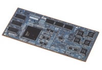 HKSR-5002