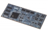 HKSR-5002