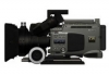 HKSR-90PL