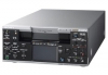 HVR-M25AE