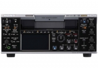 HVR-M35E
