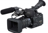 HVR-Z7E