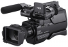 HXR-MC1500P
