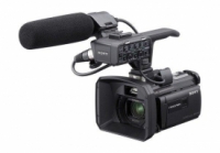HXR-NX30E