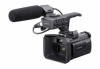 HXR-NX30E