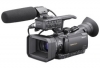 HXR-NX70P