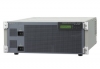 IXS-6600