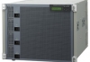 IXS-6700