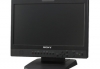 LMD-1510W