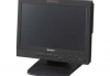 LMD-1530W