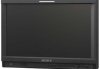 LMD-1541W