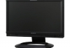 LMD-2041W