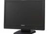 LMD-2110W