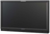 LMD-2341W