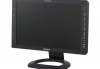 LMD-2451W