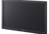 LMD-4251TD