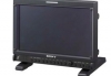 LMD-940W