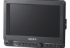 LPM-770BP
