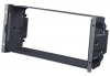 MB-525