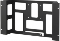 MB-534