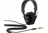 MDR-7506/1